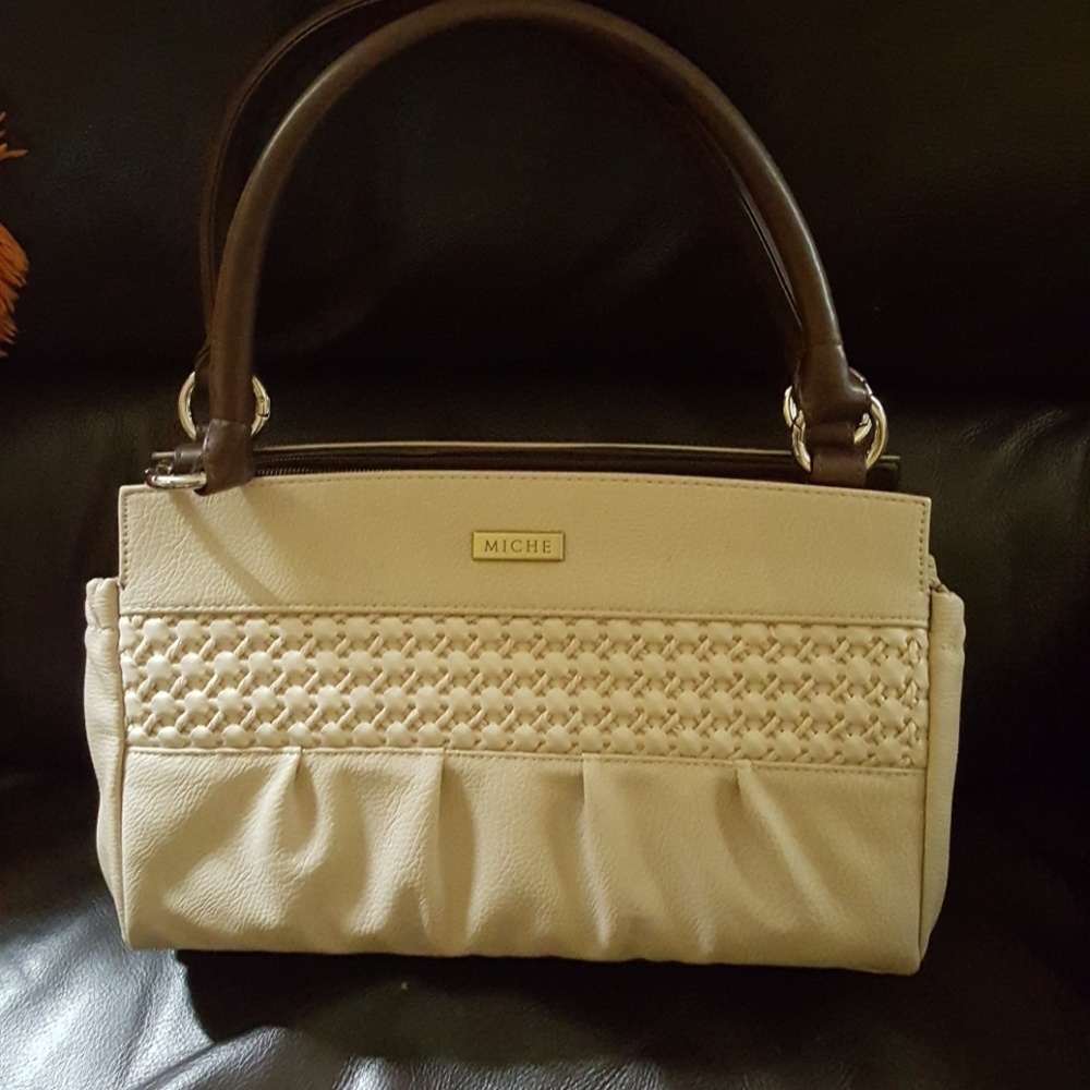 Miche purse